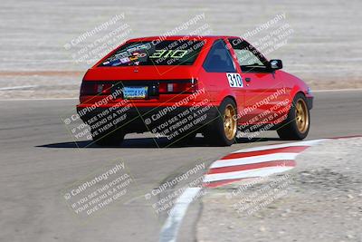 media/Apr-19-2025-Speed Ventures (Sat) [[66f2bda1fd]]/Yellow/Session 1 (Turn 11)/